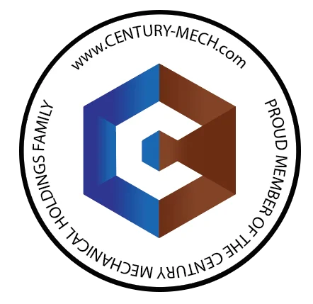 Century Mech